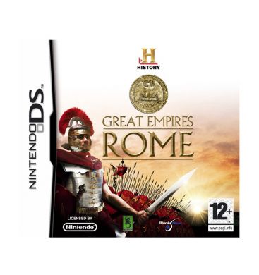 diplomacy, strategy and